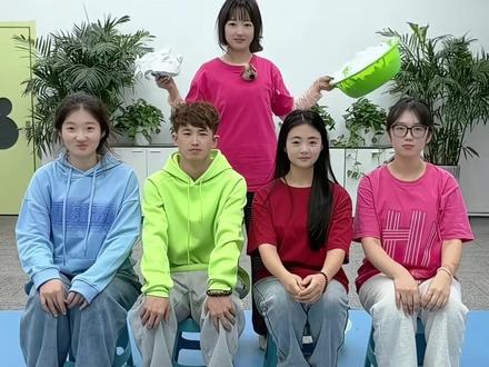64. 羊公子向风扇求婚…… #创意求婚 #搞笑 64. 羊公子向风扇求婚…… #创意求婚 #搞笑