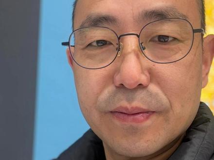 白银未来依旧看好!陈师傅为你解读!#白银 #老金匠珠宝 #银价 #干货分享 #强烈推荐