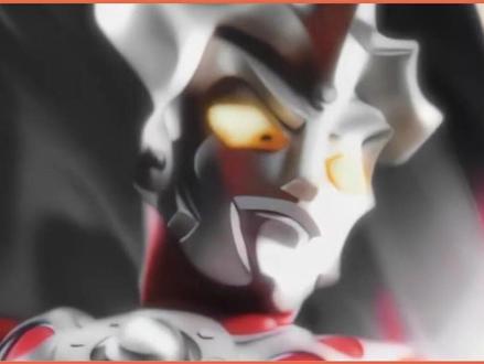 昭和格斗之王雷欧到底有多强#雷欧 #奥特曼 #雷欧飞踢