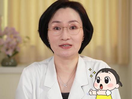 十个防癌好习惯 #防癌 #防癌科普