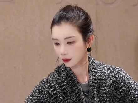 线下店的服务不止于线下 姐妹们的穿搭我们有求必应#金叁允KINSEYUN #深圳女装店#同城好店推荐 #深圳探店