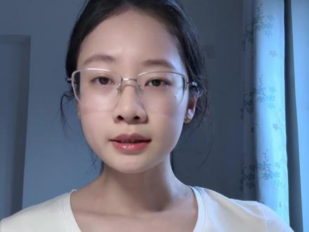 新手小白必看‼️大疆Nano基础设置 #大疆nano #大疆 #基础设置 #新手小白必看