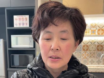 这手表用电为啥这么快?!#超长续航 #使用教程