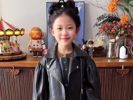 成语童谣《叶公好龙》#儿童成语故事 #骗你生女儿 #成语故事