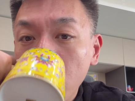 特步160X 5代、6代、7代应该怎么选?你最喜欢哪一代?关于跑鞋问题都可以问我#跑步大神支个招 #暖系跑 #暖冬运动场 #先跑再说
