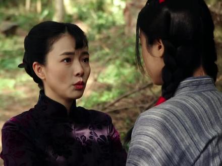 我们一起回威远! 2月11日起,锁定#腾讯视频 ,看新版傻儿师长,经典再现、威名远扬!#傻儿师长 #傻儿师长定档