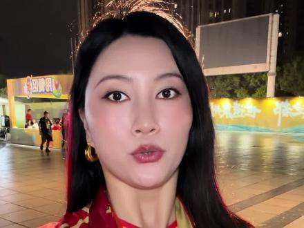 预测闽超常规赛季泉州将以总分19,排名第三的位次进入前五的争冠组#闽超 #泉州啦啦队 #提线木偶 #泉州VS宁德 #泉州小爱