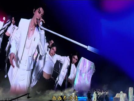 你问我《缓释胶囊💊》哪挂的~不造啊 自己看#马嘉祺#缓释胶囊