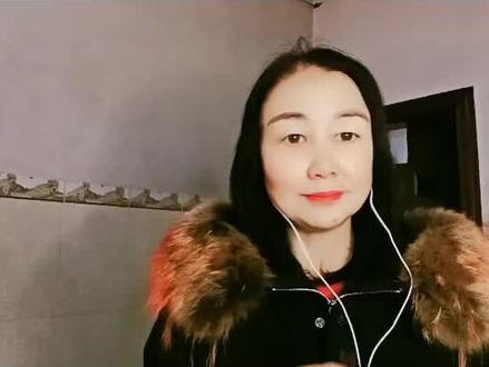 #知识分享干货主播#抖音小助 如何才能学会切换自己的帐号。,