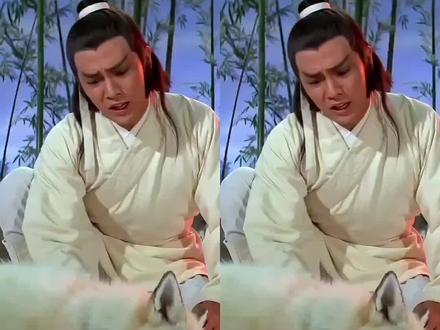 你是否在雪山救过一只狐狸邵氏版ai制作教程 你是否在雪山救过一只狐狸原版 救了一只狐狸邵氏电影 用野鸡救了一只狐狸 你是否在雪山救过一只狐狸ai指令 你是否在雪山救过一只狐狸反转#即梦AI#AI分身戏精大赛#我的AI分身杀疯了#Seedance2.0#雪山救狐狸 雪山救狐狸ai指令 救狐狸ai指令推荐