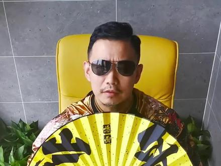 五官画法第46集 - 插画师岩哥 - 抖音