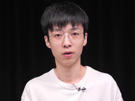 英伟达官网的驱动和笔记本厂商官网驱动有啥区别?该用谁?#笔记本电脑 #笔记本电脑推荐 #电脑知识