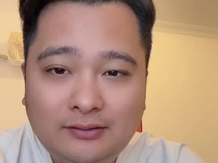 英伟达老板罕见发文,解读五层蛋糕#基金 #理财 #攒钱 #上班族 #英伟达