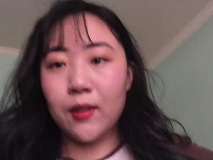 我希望蒙古语能够被更多的同族重视起来,使用的人数稳定,它才会得到更有效保护#蒙古语 #蒙古族 #蒙古语学习