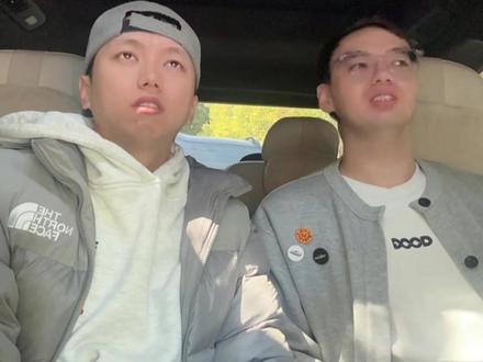 方婉之勇斗渣男 #我的山与海 #谭松韵 #方婉之