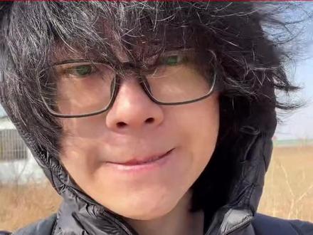 丁学勇暴力开火金主训? #丁学勇 #金主训