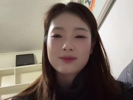 幸福吗,包的#小张你的幸福太大声了