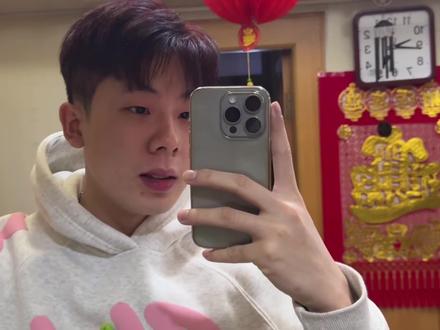 超级奶爸之奶豆爹