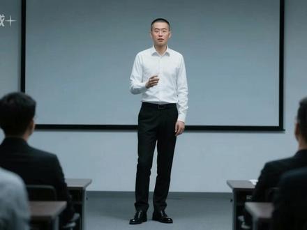 广东高三家长必看:我的分数,有可能考上哪些高校? 广东高三家长注意!高考录取核心是省排位,分数随考题难易波动,同排位录取结果基本一致。教你校排转省排技巧,附近4年院校录取排位数据。 #高考 #高考志愿