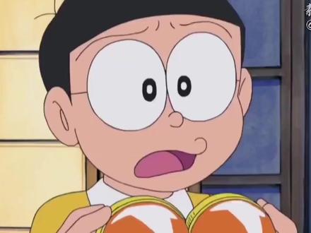 【ECLIPSER】|“【防弹马克の小曲】” 【无敌少侠の小曲】【警告の小曲】【压迫感の小曲】#ECLIPSER #防弹马克 #无敌少侠 #神之警告 #压迫感