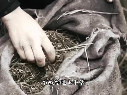 列宁传:星星之火,可以燎原 #列宁 #人物故事 #人文星闪耀计划