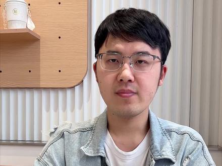 2000块钱预算买什么电动车?#电动车 #避坑指南