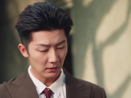 《泪里开出的花》精彩热门短剧,力荐好剧分享!#泪里开出的花短剧