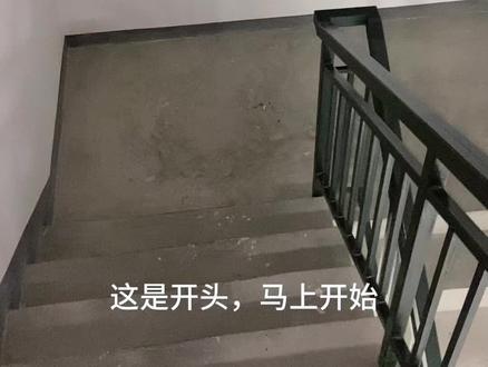 神秘的兽设绘画技巧👁️👅👁️(文字有错误,但我懒得改)#绘图 #手绘 #画渣本渣 #兽设 #兽设教程