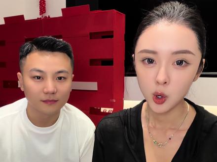 备婚的幸福感 以为伴郎 伴娘们准备伴手礼开始!!#备婚日常