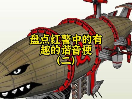 双输入模块怎么编码 5df604985ff9fc104abd59383d031238~tplv-dy-resize-origshort-autoq-75:330.jpeg?x-expires=2015449200&x-signature=rdheJrL0fafWAs8g3Ut6hfrMxTE%3D&from=3213915784&s=PackSourceEnum_AWEME_DETAIL&se=false&sc=cover&biz_tag=pcweb_cover&l=20231116073116C627F8D20607EF4EBDB4