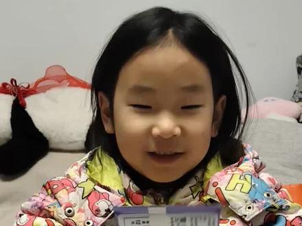 小马宝莉摆件 小女孩组装小马宝莉摆件,拼好了紫悦和碧琪 #手工DIY #小马宝莉 #紫悦 #碧琪