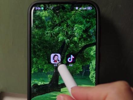 电梯对镜自拍戴黑墨镜配小平头豆包ai指令和教程来了#豆包ai #豆包p图已经nextlevel了 戴黑墨镜配小平头教程 #戴黑墨镜配小平头豆包指令 #电梯对镜自拍ai 电梯对镜自拍豆包指令 #戴黑墨镜配小平头ai指令 戴黑墨镜配小平头教程 戴黑墨镜配小平头文案 戴黑墨镜配小平头教程女生 戴黑墨镜配小平头 戴黑墨镜配小平头教唱 戴黑墨镜配小平头ai教程 戴黑墨镜配小平头ai 戴黑墨镜配小平头带漂亮妹妹打保龄球 戴黑墨镜配小平头素材