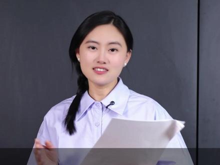 少年心气,是不可再生之物#文学常识 #初中语文 #小学语文 #知识分享 #家长必读