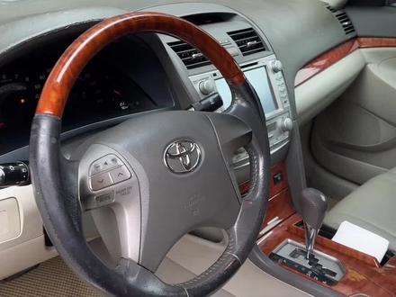 丰田凯美瑞和大众高尔夫安装中#360全景 #汽车 #广西 广西汽车改装找我