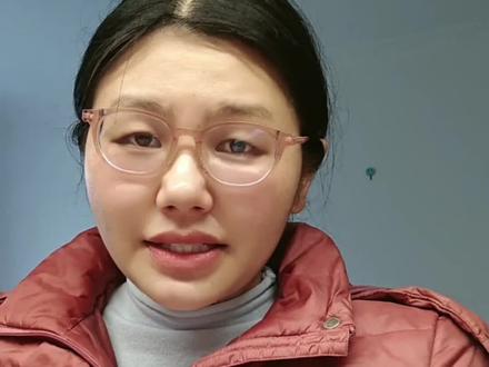 15号和16号两晚的新闻联播内容非常丰富,值得咱们了解。你们看新闻联播,最关注哪一类信息?是养老政策、就业方向,还是产业机会?评论聊聊。#新闻联播 #普通人机会 #2026方向 #智能制造 #认知提升