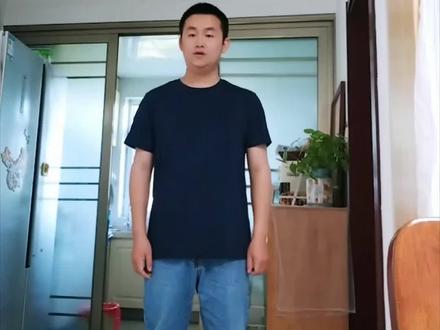 #dou上热门 @DOU+小助手 #王者荣耀 #学生时代 #物理