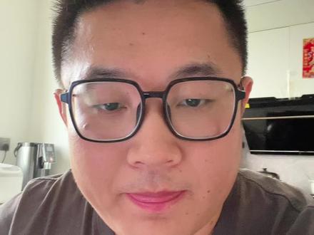 建行存量房贷缩短年限?#一个敢说真话的房产人 #抖音房产 #经验分享