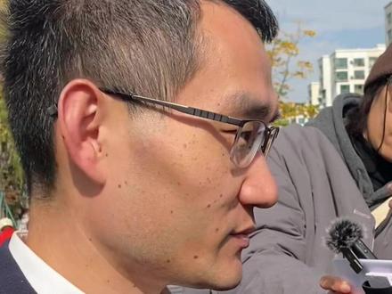 今早,杭州天目山路古墩路路口被淹! #天目山路古墩积水已基本消除 天目山路下有一根直径1.6米的大口径供水主管发生泄漏导致!预估最晚到明天(12.5)早高峰之前肯定能够完成修复 #杭州 #突发