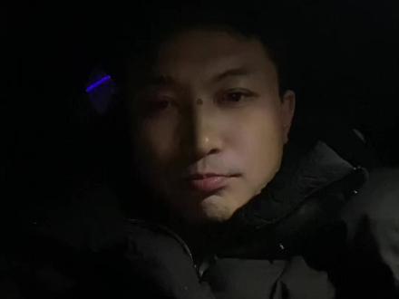 遥遥领先,飞机上的医院#正能量传递