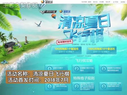 穿越火线:盘点CF“超级良心”的氪金活动!你还记得哪些?#穿越火线 #万物皆可CF #cf火炼成器