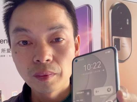 手机桌面变成灰色,如何调回来#手机店日常 #干货分享