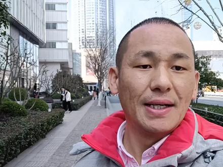 无锡市中心充值公交卡,顺便看看城市风景 #地铁 #地铁站 #城市记忆 #vlog日常 #轨道交通 #为美好而来