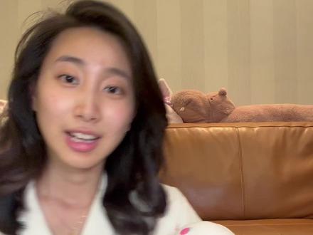 反串伴郎是一次震撼的社会角色互换实验 #女性成长 #碎碎念 #觉醒女性力量 #创作者中心 #创作灵感