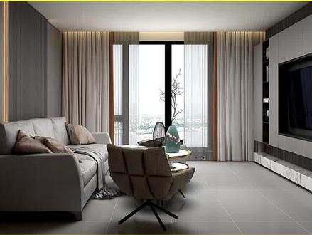 酷家乐地面设计要领☞❶瓷砖铺贴样式、开槽、对缝#酷家乐 #设计 #干货分享 #教程 #全屋定制衣柜橱柜