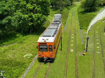 华为安装apks使用方法#华为 #鸿蒙 #mate40pro