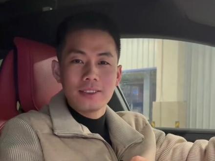 开了两年的小米su7差点白买了!原来超级小爱就该这么玩!#dou是好车 #小米 #小米su7 #小爱同学