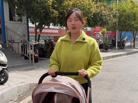 二月二,剃龙头,宝宝健康不用愁