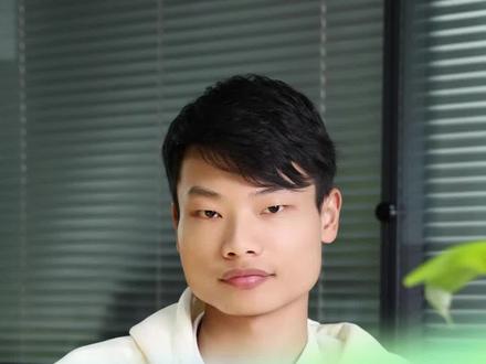 最近有小伙伴,问到七彩虹的这些问题,别担心,我来一个个的,回答粉丝们的问题。#将星x17 #搞笑 #七彩虹 #将星 #将星x15at #将星x16pro #电竞本 #游戏本 #游戏本推荐 #电竞 #测评 #办公笔记本电脑推荐 #电脑知识 #大数据推荐给有需要的人 #40系显卡 #高性能笔记本推荐 #显卡在燃烧#好物分享