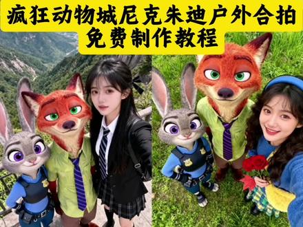 疯狂动物城尼克朱迪合拍教程 疯狂动物城尼克朱迪疯狂动物城尼克朱迪合拍特效 疯狂动物城尼克朱迪合拍一键做同款 尼克朱迪户外合拍教程 疯狂动物城尼克朱迪户外合拍教程 疯狂动物城尼克朱迪户外合拍 疯狂动物城尼克朱迪山顶合拍 疯狂动物城尼克朱迪草地合拍 疯狂动物城山顶合拍 疯狂动物城山顶合拍教程 疯狂动物城户外合拍教程 疯狂动物城山顶合拍一键做同款 疯狂动物城户外合拍一键做同款 疯狂动物城户外合拍p图指令 疯狂动物城ai户外合拍 疯狂动物城ai户外合拍模版 #即梦ai #疯狂动物城2 #疯狂动物城合拍 #疯狂动物城合拍教程 #疯狂动物城尼克朱迪 疯狂动物城合拍教程 疯狂动物城票根p图 疯狂动物城合拍 疯狂动物城合拍教程豆包 疯狂动物城ai合照 疯狂动物城电影院合照ai教程 疯狂动物城图片 鬼灭之刃合拍教程 疯狂动物城2合照教程 疯狂动物城2合照教程 疯狂动物城2合照教程ai 疯狂动物城2票根p图 疯狂动物城2合照 疯狂动物城电影院合照ai教程 疯狂动物城2预售电影票 疯狂动物城人物图片 疯狂动物城动态壁纸
疯狂动物城2合照教程ai 疯狂动物城2合照教程ai 疯狂动物城2合拍教程 疯狂动物城双人合照教程 疯狂动物城二合照 疯狂动物城2大合照 疯狂动物城2合照玩 疯狂动物城2预售电影票 疯狂动物城2合照预测 疯狂动物城2同款合照 疯狂动物城2合拍教程 疯狂动物城2合拍教程 疯狂动物城合拍教程 疯狂动物城2电影院合拍教程 疯狂动物城2合拍教程醒图创作者 疯狂动物城2 疯狂动物城2动态壁纸教程 疯狂动物城2合拍剪辑 疯狂动物城2ai合照 疯狂动物城情侣合拍 疯狂动物城2票根教程