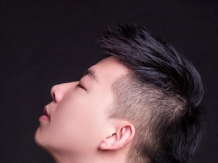 断联,如果你遇到类似的情况,一定要好好看看#男女情感 #断联 #情感心理 #女性智慧 #女人必看